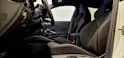 Škoda Fabia 1.0 TSI Dynamic DSG