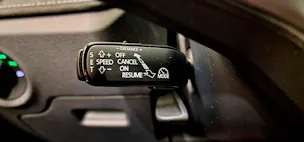 Škoda Fabia 1.0 TSI Dynamic DSG