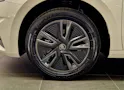 Škoda Fabia 1.0 TSI Dynamic DSG