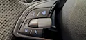Škoda Fabia 1.0 TSI Dynamic DSG