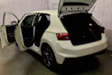 Škoda Fabia 1.0 TSI Dynamic DSG