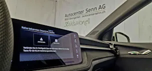 Škoda Fabia 1.0 TSI Dynamic DSG