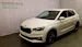 Škoda Fabia 1.0 TSI Dynamic DSG