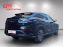 BYD Sealion 7 91,3 kWh Excellence AWD