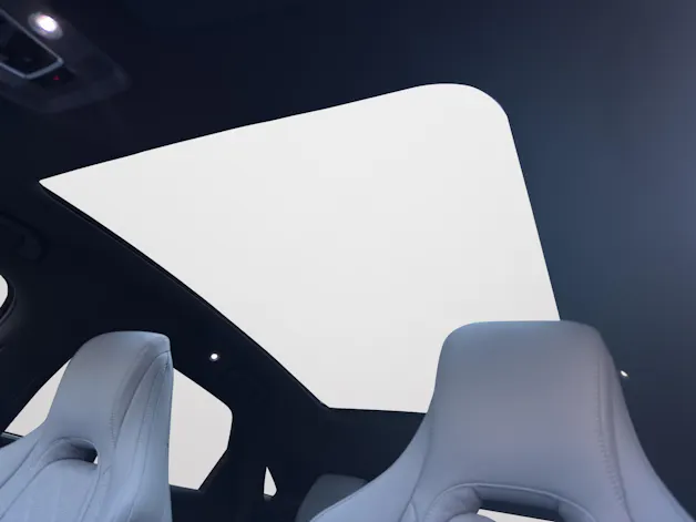 BYD Sealion 7 91,3 kWh Excellence AWD