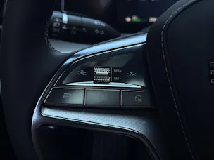 BYD Sealion 7 91,3 kWh Excellence AWD