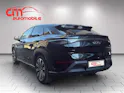 BYD Sealion 7 91,3 kWh Excellence AWD
