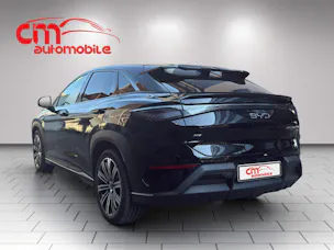 BYD Sealion 7 91,3 kWh Excellence AWD