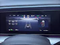 BYD Sealion 7 91,3 kWh Excellence AWD