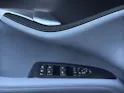 BYD Sealion 7 91,3 kWh Excellence AWD