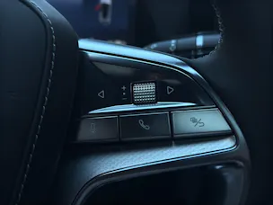 BYD Sealion 7 91,3 kWh Excellence AWD