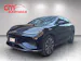 BYD Sealion 7 91,3 kWh Excellence AWD
