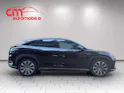 BYD Sealion 7 91,3 kWh Excellence AWD