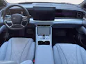 BYD Sealion 7 91,3 kWh Excellence AWD