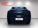 BYD Sealion 7 91,3 kWh Excellence AWD
