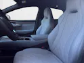 BYD Sealion 7 91,3 kWh Excellence AWD
