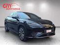 BYD Sealion 7 91,3 kWh Excellence AWD