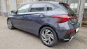 Hyundai i20 1.0 T-GDi Amplia Safety Pack.