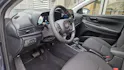 Hyundai i20 1.0 T-GDi Amplia Safety Pack.