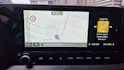 Hyundai i20 1.0 T-GDi Amplia Safety Pack.