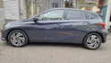 Hyundai i20 1.0 T-GDi Amplia Safety Pack.