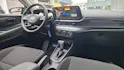 Hyundai i20 1.0 T-GDi Amplia Safety Pack.