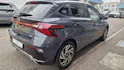 Hyundai i20 1.0 T-GDi Amplia Safety Pack.