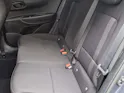 Hyundai i20 1.0 T-GDi Amplia Safety Pack.