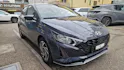 Hyundai i20 1.0 T-GDi Amplia Safety Pack.