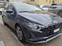 Hyundai i20 1.0 T-GDi Amplia Safety Pack.