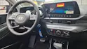 Hyundai i20 1.0 T-GDi Amplia Safety Pack.