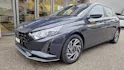 Hyundai i20 1.0 T-GDi Amplia Safety Pack.