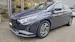 Hyundai i20 1.0 T-GDi Amplia Safety Pack.