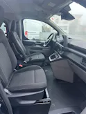 Ford Transit C combi 340 L1 2.5 Dur Trend/PHEV