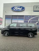 Ford Transit C combi 340 L1 2.5 Dur Trend/PHEV