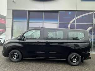 Ford Transit C combi 340 L1 2.5 Dur Trend/PHEV