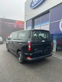 Ford Transit C combi 340 L1 2.5 Dur Trend/PHEV
