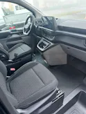 Ford Transit C combi 340 L1 2.5 Dur Trend/PHEV