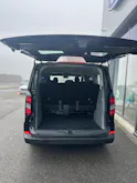 Ford Transit C combi 340 L1 2.5 Dur Trend/PHEV