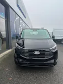 Ford Transit C combi 340 L1 2.5 Dur Trend/PHEV