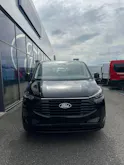 Ford Transit C combi 340 L1 2.5 Dur Trend/PHEV