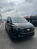 Ford Transit C combi 340 L1 2.5 Dur Trend/PHEV