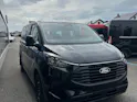 Ford Transit C combi 340 L1 2.5 Dur Trend/PHEV
