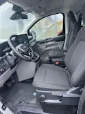 Ford Transit C combi 340 L1 2.5 Dur Trend/PHEV