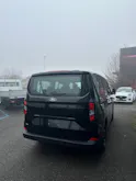 Ford Transit C combi 340 L1 2.5 Dur Trend/PHEV