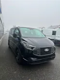 Ford Transit C combi 340 L1 2.5 Dur Trend/PHEV