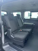 Ford Transit C combi 340 L1 2.5 Dur Trend/PHEV
