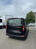 Ford Transit C combi 340 L1 2.5 Dur Trend/PHEV