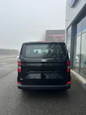 Ford Transit C combi 340 L1 2.5 Dur Trend/PHEV