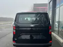 Ford Transit C combi 340 L1 2.5 Dur Trend/PHEV